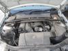 poza BMW 318 2.0i 2006 Benzina