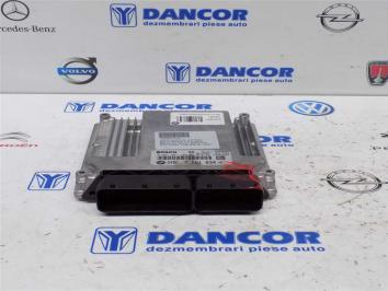 poza BMW 318 2.0i 2006 Benzina