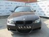 poza BMW 318 2.0i 2007 Benzina