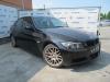 poza BMW 318 2.0i 2007 Benzina