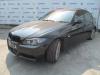 poza BMW 318 2.0i 2007 Benzina