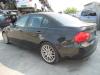 poza BMW 318 2.0i 2007 Benzina
