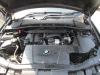 poza BMW 318 2.0i 2007 Benzina