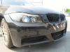 poza BMW 318 2.0i 2007 Benzina