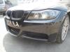 poza BMW 318 2.0i 2007 Benzina