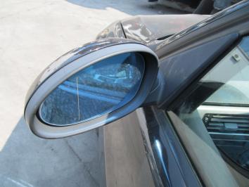 BMW 318 2.0i 2007 Benzina poza BMW 318 2.0i 2007 Benzina