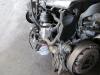 poza BMW 320 2.0 2000 Diesel