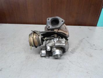 BMW 320 2.0D 1998 Diesel poza BMW 320 2.0D 1998 Diesel