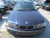 poza BMW 320 2.0 2000 Diesel