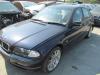 BMW 320 2.0 2000 Diesel poza BMW 320 2.0 2000 Diesel