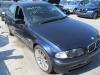 BMW 320 2.0 2000 Diesel poza BMW 320 2.0 2000 Diesel
