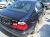 BMW 320 2.0 2000 Diesel poza BMW 320 2.0 2000 Diesel