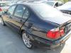 BMW 320 2.0 2000 Diesel poza BMW 320 2.0 2000 Diesel