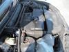 BMW 320 2.0 2000 Diesel poza BMW 320 2.0 2000 Diesel