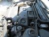poza BMW 320 2.0 2000 Diesel