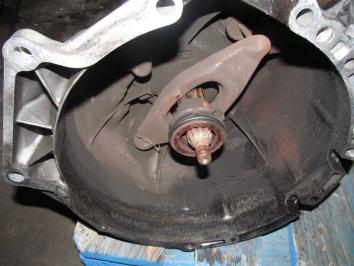 poza BMW 320 2.0D 2000 Diesel