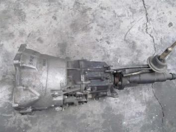 poza BMW 320 2.0D 2000 Diesel