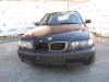 poza BMW 320 2.0D 2002 Diesel