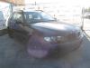BMW 320 2.0D 2002 Diesel poza BMW 320 2.0D 2002 Diesel