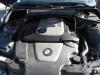 BMW 320 2.0D 2002 Diesel poza BMW 320 2.0D 2002 Diesel