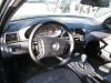 poza BMW 320 2.0D 2002 Diesel