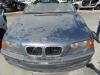 poza BMW 320 2.0D 2002 Diesel