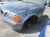 BMW 320 2.0D 2002 Diesel poza BMW 320 2.0D 2002 Diesel
