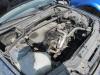 poza BMW 320 2.0D 2002 Diesel