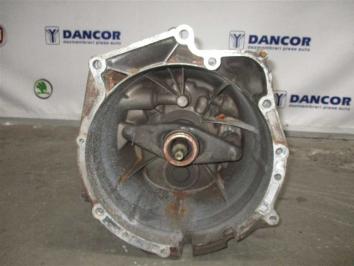 poza BMW 320 2.0D 2002 Diesel