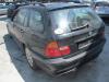 poza BMW 320 2.0D 2003 Diesel