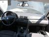 poza BMW 320 2.0D 2003 Diesel