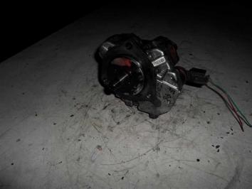 poza BMW 320 2.0D 2003 Diesel