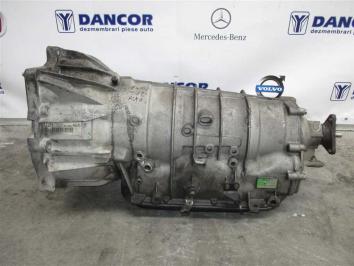 poza BMW 320 2.0D 2003 Diesel