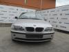 poza BMW 320 2.0D 2004 Diesel