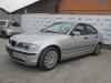 poza BMW 320 2.0D 2004 Diesel
