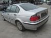 poza BMW 320 2.0D 2004 Diesel