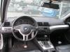 poza BMW 320 2.0D 2004 Diesel