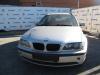 poza BMW 320 2.0D 2004 Diesel