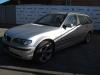 BMW 320 2.0D 2004 Diesel poza BMW 320 2.0D 2004 Diesel