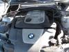 BMW 320 2.0D 2004 Diesel poza BMW 320 2.0D 2004 Diesel