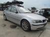 BMW 320 2.0D 2004 Diesel poza BMW 320 2.0D 2004 Diesel