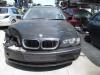 poza BMW 320 2.0D 2004 Diesel