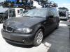 poza BMW 320 2.0D 2004 Diesel