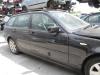 poza BMW 320 2.0D 2004 Diesel
