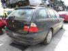 poza BMW 320 2.0D 2004 Diesel