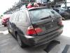 poza BMW 320 2.0D 2004 Diesel