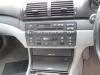 poza BMW 320 2.0D 2004 Diesel