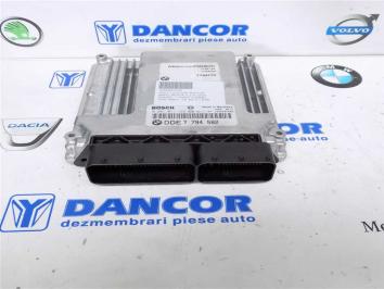 BMW 320 2.0D 2004 Diesel poza BMW 320 2.0D 2004 Diesel