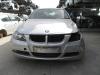 poza BMW 320 2.0D 2005 Diesel