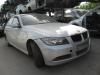 poza BMW 320 2.0D 2005 Diesel